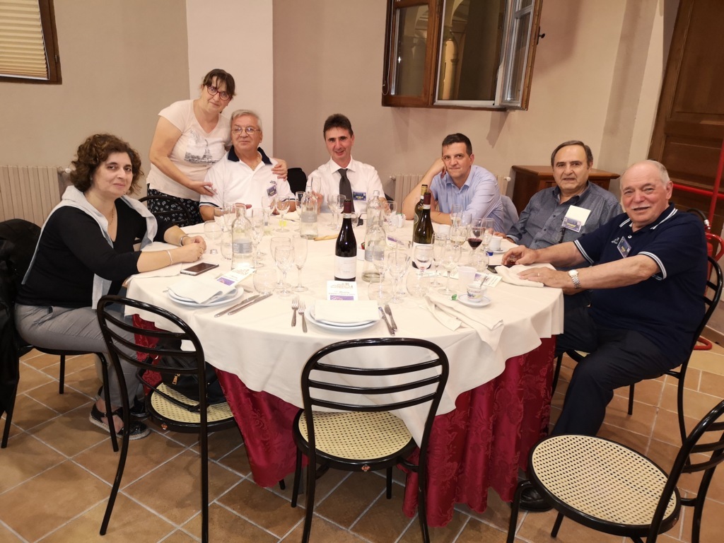 IMG_20180915_214600 .jpg